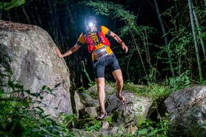 BIB: 
                            <button type="button" onclick="openModal(18555636)" class="btn btn-primary btn-sm float-right btn-popup" data-toggle="modal" data-target=".modal-high-quality">
                        <i class="fas fa-shopping-cart"></i> Add to Cart
                    </button>
                                            <button type="button" onclick="isThisMe(18555636, true)" class="btn btn-success btn-sm float-right btn-popup btn-isme hidden" data-toggle="tooltip" data-placement="bottom" title="นี่คือรูปของคุณใช่ไหม คลิกที่นี่เพื่อเอาเข้าอัลบั้ม">
                        <i class="fas fa-plus"></i> Add to album
                    </button>
                    <button type="button" onclick="isThisMe(18555636, false)" class="btn btn-warning btn-sm float-right btn-popup btn-isnotme hidden">
                        <i class="fas fa-ban"></i> Remove from album
                    </button>